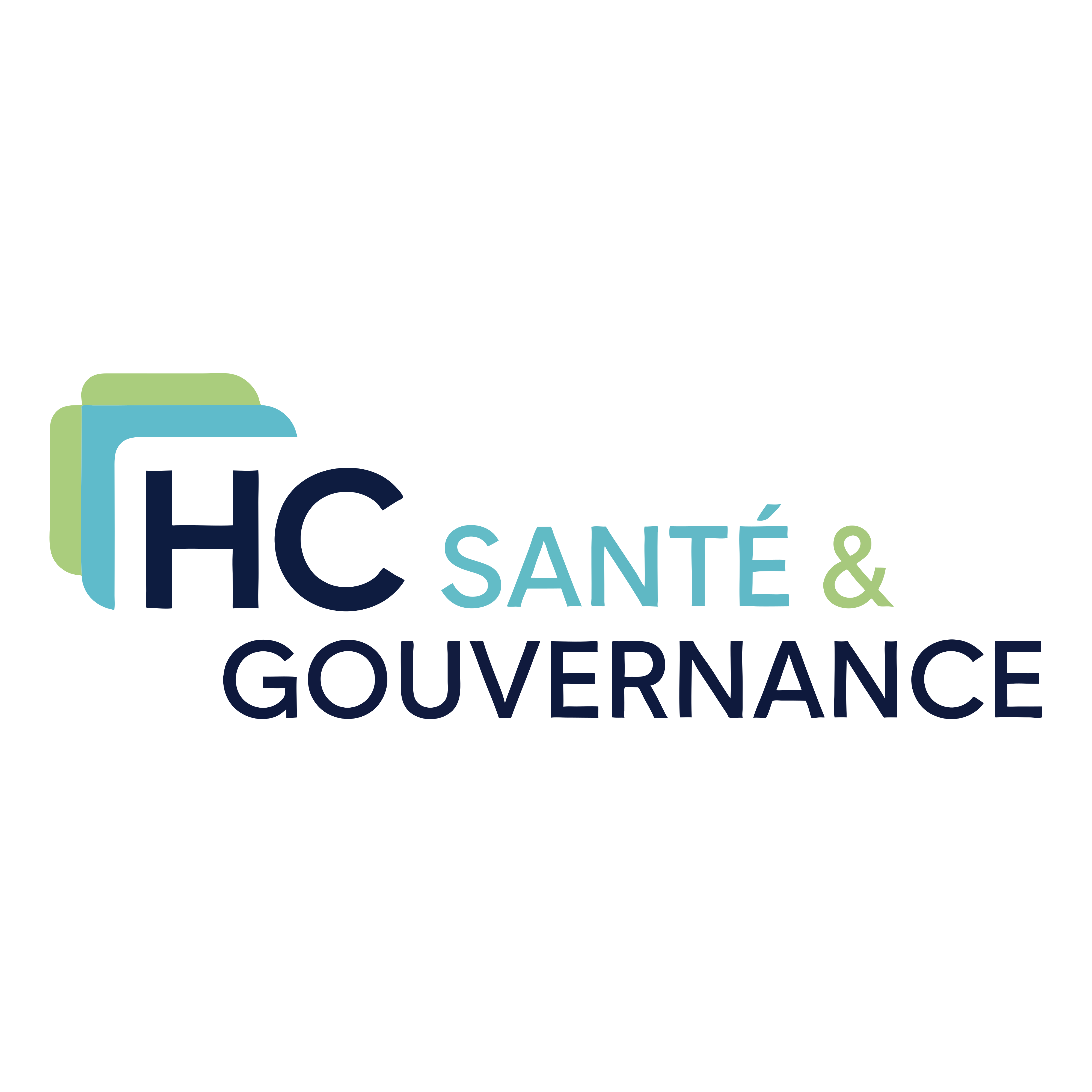 Logo HC